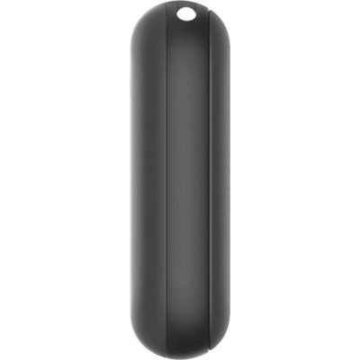 Цифровий диктофон PLAUD NotePin ChatGPT Cosmic Gray (NP-64G-GR Цифровий диктофон PLAUD NotePin ChatGPT Cosmic Gray (NP-64G-GR