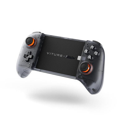 Ультимативний ігровий контролер VITURE Pro Ultimate Gaming controller USB-C