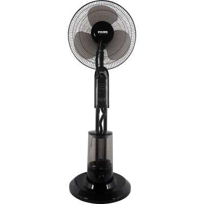 Вентилятор для підлоги Prime Technics SFV 75 BWR