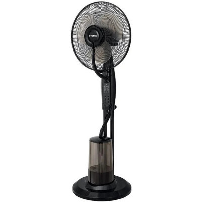 Вентилятор для підлоги Prime Technics SFV 75 BWR