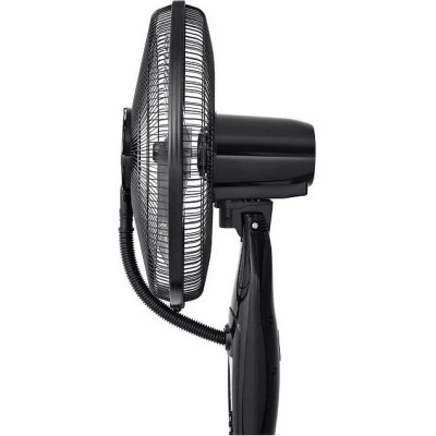 Вентилятор для підлоги Prime Technics SFV 75 BWR