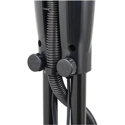 Вентилятор для підлоги Prime Technics SFV 75 BWR