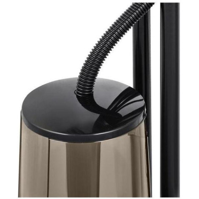 Вентилятор для підлоги Prime Technics SFV 75 BWR