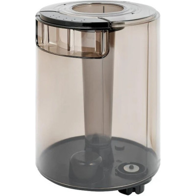 Вентилятор для підлоги Prime Technics SFV 75 BWR