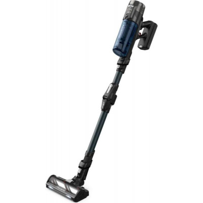 Вертикальний+ручний пилосос (2в1) Rowenta X-Force Flex 13.60 RH9AD1WO
