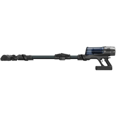 Вертикальний+ручний пилосос (2в1) Rowenta X-Force Flex 13.60 RH9AD1WO