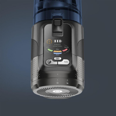 Вертикальний+ручний пилосос (2в1) Rowenta X-Force Flex 13.60 RH9AD1WO