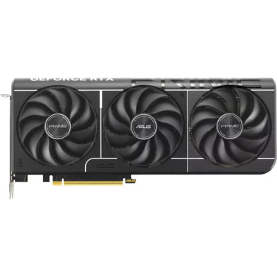 Відеокарта ASUS PRIME-RTX5070-O12G