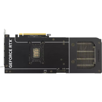Відеокарта ASUS PRIME-RTX5070-O12G