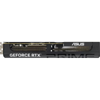 Відеокарта ASUS PRIME-RTX5070-O12G