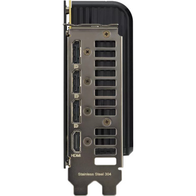 Відеокарта ASUS PRIME-RTX5070-O12G