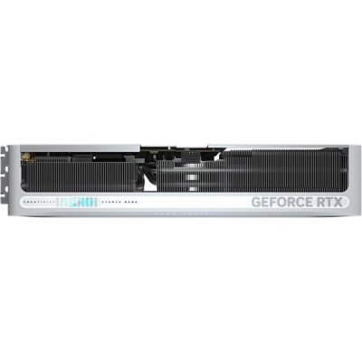 Відеокарта GIGABYTE GeForce RTX 5070 Ti AERO OC 16G (GV-N507TAERO OC-16GD) Відеокарта GIGABYTE GeForce RTX 5070 Ti AERO OC 16G (GV-N507TAERO OC-16GD)