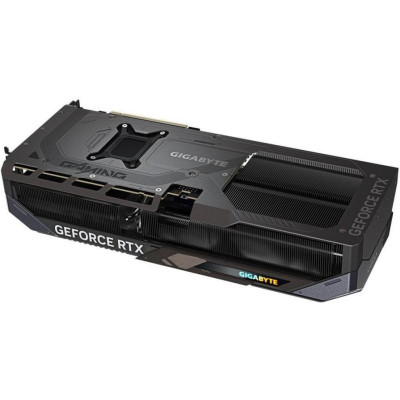 Відеокарта GIGABYTE GeForce RTX 5070 Ti GAMING OC 16G (GV-N507TGAMING OC-16GD)