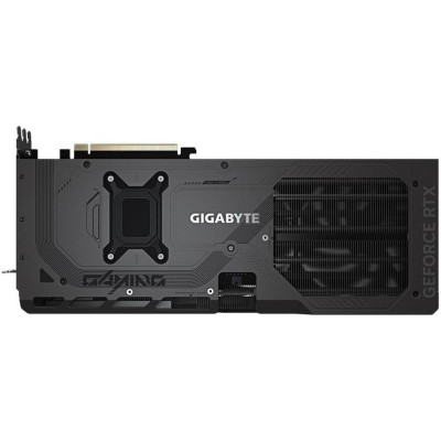 Відеокарта GIGABYTE GeForce RTX 5070 Ti GAMING OC 16G (GV-N507TGAMING OC-16GD)