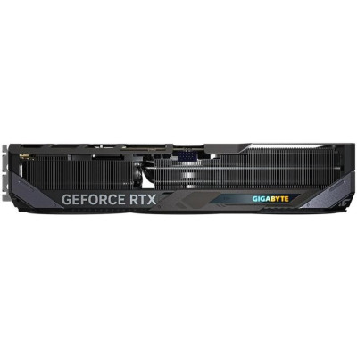 Відеокарта GIGABYTE GeForce RTX 5070 Ti GAMING OC 16G (GV-N507TGAMING OC-16GD)