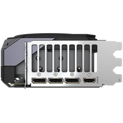 Відеокарта GIGABYTE GeForce RTX 5070 Ti GAMING OC 16G (GV-N507TGAMING OC-16GD)