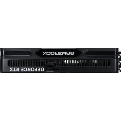 Відеокарта Palit GeForce RTX 5090 GameRock OC (NE75090S19R5-GB2020G)