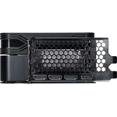 Відеокарта Palit GeForce RTX 5090 GameRock OC (NE75090S19R5-GB2020G)