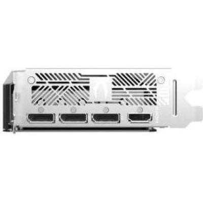 Відеокарта Zotac GAMING GeForce RTX 5070 Ti SOLID SFF OC (ZT-B50710J3-10P) Відеокарта Zotac GAMING GeForce RTX 5070 Ti SOLID SFF OC (ZT-B50710J3-10P)
