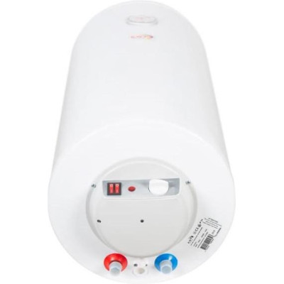 Водонагрівач (бойлер) електричний накопичувальний EWT Clima Runde Dry AWH/M 80 V