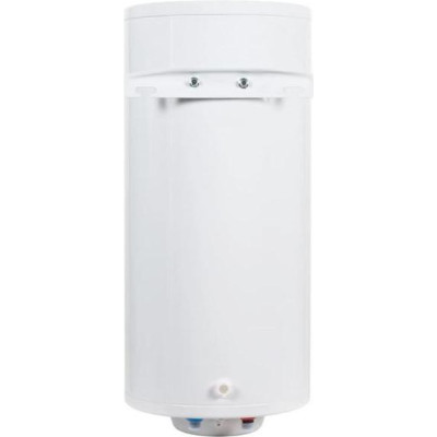 Водонагрівач (бойлер) електричний накопичувальний EWT Clima Runde Dry AWH/M 80 V