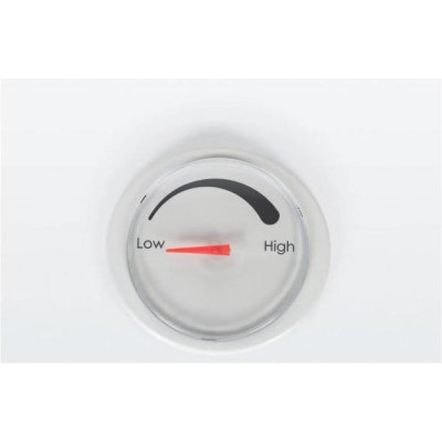 Водонагрівач (бойлер) електричний накопичувальний EWT Clima Runde Dry AWH/M 80 V