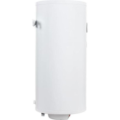 Водонагрівач (бойлер) електричний накопичувальний EWT Clima Runde Dry AWH/M 80 V