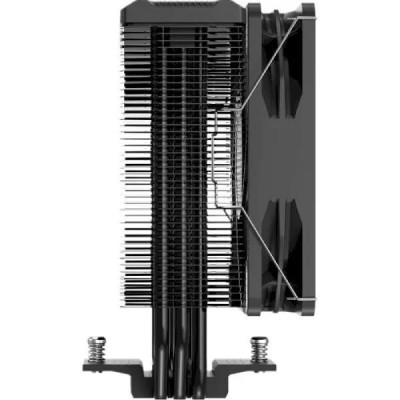 Повітряне охолодження PCCooler PALADIN EX300S Повітряне охолодження PCCooler PALADIN EX300S