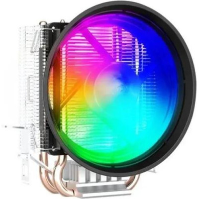 Повітряне охолодження PCCooler S83 Pro