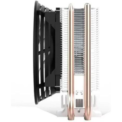 Повітряне охолодження PCCooler S83 Pro