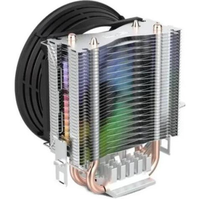 Повітряне охолодження PCCooler S83 Pro