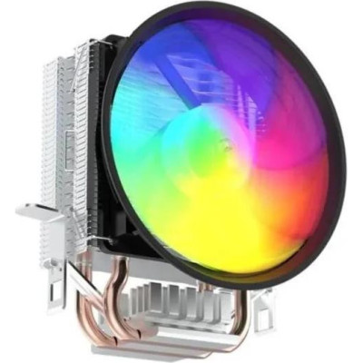 Повітряне охолодження PCCooler S83 Pro