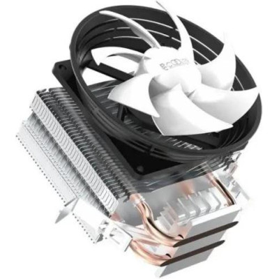 Повітряне охолодження PCCooler S83 Pro