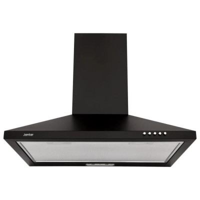 Витяжка купольна Jantar KBT 1000 LED 50 BL