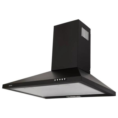 Витяжка купольна Jantar KBT 1000 LED 50 BL