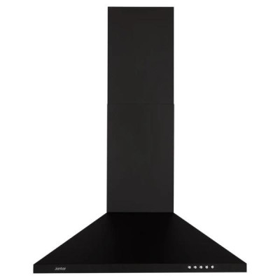 Витяжка купольна Jantar KBT 1000 LED 50 BL