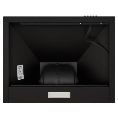 Витяжка купольна Jantar KBT 1000 LED 50 BL