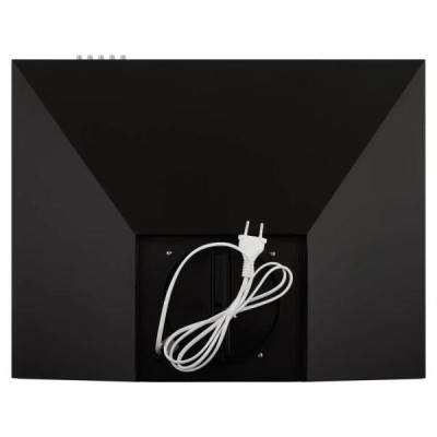 Витяжка купольна Jantar KBT 1000 LED 50 BL