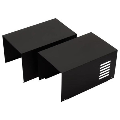 Витяжка купольна Jantar KBT 1000 LED 50 BL