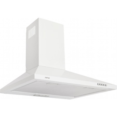 Витяжка купольна Jantar KBT 1000 LED 50 WH