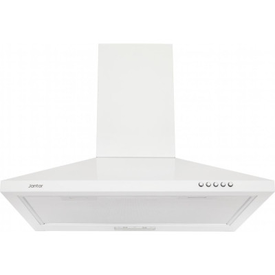 Витяжка купольна Jantar KBT 1000 LED 50 WH