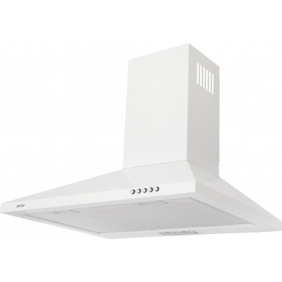 Витяжка купольна Jantar KBT 1000 LED 50 WH