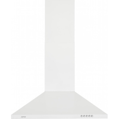 Витяжка купольна Jantar KBT 1000 LED 50 WH
