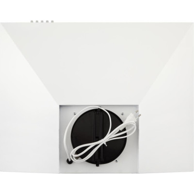 Витяжка купольна Jantar KBT 1000 LED 50 WH