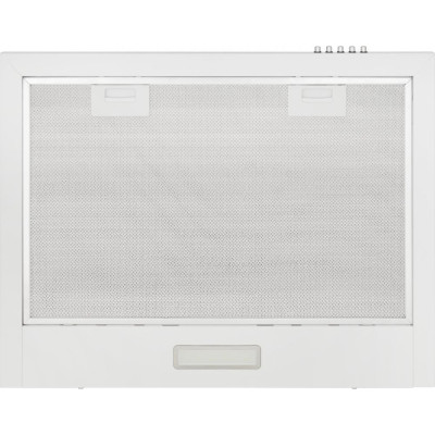 Витяжка купольна Jantar KBT 1000 LED 50 WH