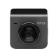 Автомобільний відеореєстратор Xiaomi 70mai Dash Cam A400 (MIDRIVE A400) UA