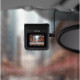 Автомобільний відеореєстратор Xiaomi 70mai Dash Cam A400 (MIDRIVE A400) UA