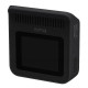 Автомобільний відеореєстратор Xiaomi 70mai Dash Cam A400 (MIDRIVE A400) UA