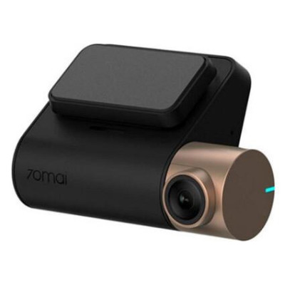 Автомобільний відеореєстратор Xiaomi 70mai Dash Cam Lite (Midrive D08)