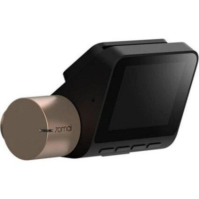 Автомобільний відеореєстратор Xiaomi 70mai Dash Cam Lite (Midrive D08)